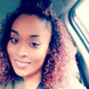 Meet your Posher, Monica